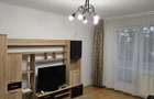 Apartament de inchiriat - 6