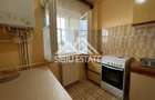 Apartament decomandat 2 camere, pivnita etaj intermediar 3-  Sibiu