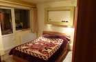 Apartament 2 camere gheorgheni - 5