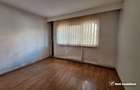 Vanzare apartament 3 camere, Zorilor, strada Lunii