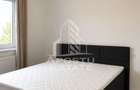 Apartament 2 camere de vanzare, 49 mp, loc de parcare, Giroc - 6