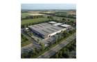 Teren Intravilan Industrial 7.041 mp langa A2 Ideal Investitii