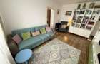 Apartament cu 3 camere pe Str. Donath, Grigorescu - 1