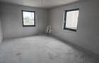 Casa 283 Mp/ Teren 835 Mp, Nou Construita, Solovastru, Zona Reghin - 2