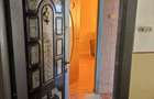 Vand apartament 2 camere in spate liceu cerna - 2