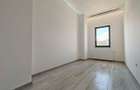 Comision0%-AlmanImobiliare-Oferta-3Camere-Parcare-EnergiaResidence