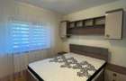 Apartament 3 camere decomandate, Brazda lui Novac, etaj 2 de inchiriat - 3