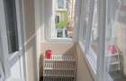 Inchiriere apartament 2 camere Panduri 13 Septembrie
