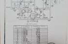 PROPRIETAR DIRECT: 4 camere decomandat, 2 bai, 2 balcoane, sector 2 - Bucuresti - 13