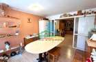 Apartament 3 camere, parter, gata de mutare - 7