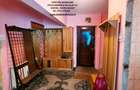 Apartament 3 camere, parter, Precista- zona Scoala nr.10 - 6