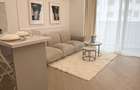 Proprietar 2 Camere + Parcare Cortina North - 1
