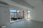 Berceni apartament 2 camere anul 2026 Biruintei - 5