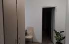 Apartament 2 camere Central et 1 - 3