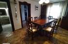 Apartament 3 camere Centru , 98 metri, etaj 3 Cod:162240 - 11