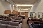 Spatiu comercial (DEPOZITARE | PRODUCTIE) - 2