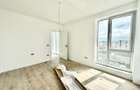 Apartament NOU cu 3 camere in Mosnita Spatiu modern + 2 locuri de - 3