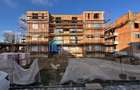 Apartamente cu o camera | 64,500 EUR | Giroc - 10