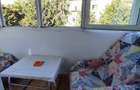Apartament spatios cu 3 camere decomandate, fiecare cu balcon - 4