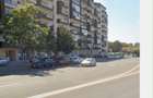 Apartament de inchiriat doua camere - 1