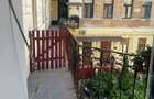 Apartament 3 camere spre vanzare central - 8