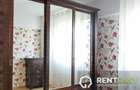 Apartament cu 2 camere in zona Podul de Fier