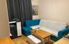 Apartament 2 camere sd Constanta