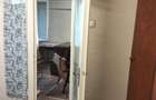 2 camere, ultracentral, 41 mp