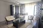 Apartament 1 camera  bd. Decebal, Calea Calarasilor