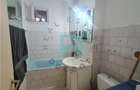 Apartament 3 camere Astra, intermediar, Brasov - 18