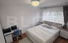 Apartament 2 camere decomandat, complet renovat gata de mutare - 4
