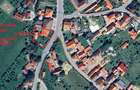 Vand casa spatioasa si gospodarie completa in Loc.Dealu, Jud.Harghita - 6
