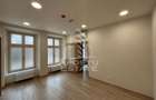 Spatiu birouri, SAD, 37 mp, Zona Ultracentrala Piata Unirii - 6