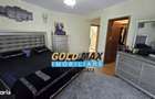Vila 5 camere, Grigorie Leu - Gavana, goldmax.ro - 17