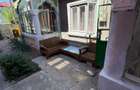 Casa in Alexandria pe Nicolae Balcescu, nr 66 - 2