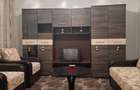 Apartament de inchiriat - 2