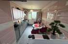 3 Camere Rahova Mobilat si Utilat - 14