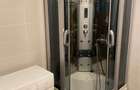 Apartament de inchiriat Floresti - 6