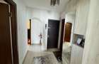 Apartament 3 camere | Petre Ispirescu | Decomandat | Mobilat modern - 6