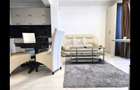 Apartament 2 camere, 40 mp, modern, loc de parcare, Europa - 1