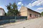 Casa de renovat cu teren 557 mp, central Str. Gh. Baritiu - Carei - 5
