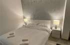 GH LAZAR - 2 CAMERE - ETAJUL 1 - LIFT - RENOVAT - CENTRALA PROPRIE - M - 9