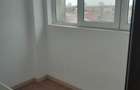 Apartament cu 3 camere, aer condi?ionat, mobilat - 14