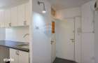 Apartament cu 3 camere de vanzare in zona Lacul Tei - 6