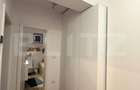 Apartament 2 camere, 47 mp, zona Valea Adanca - Costea Voda