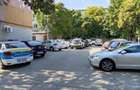 Vand apartament cu 2 camere - 1