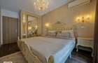 Apartament 3 camere | Belvedere | Mobilier lemn masiv | Fabrica de Glu - 5
