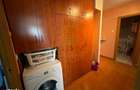 Apartament 3 camere, decomandat, 86 mp, cartier George Enescu, zona Si - 5