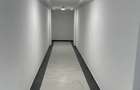 Inchiriere apartament cu 2 camere - Vulcan Residence - parcare inclusa - 630 E - 9