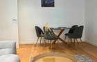 Inchiriere 2 camere Nusco City - complet mobilat - disponibil imediat - 2
